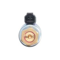 Kit de reparare a pompei hidraulice BOSCH