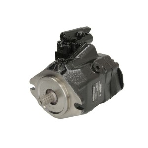 Piston pompa hidraulica BOSCH