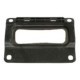 Centură/Grindă/Întărirea centurii BLIC Air Inlet plastic VOLVO S40 II 01.04-12.12