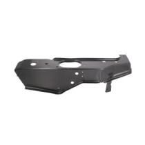 Centură/Grindă/Întărirea centurii BLIC