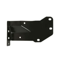 Centură/Grindă/Întărirea centurii BLIC