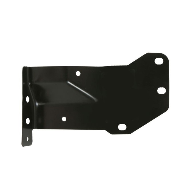 Centură/Grindă/Întărirea centurii BLIC