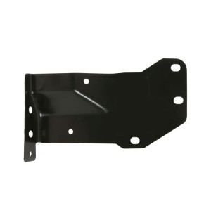 Centură/Grindă/Întărirea centurii BLIC