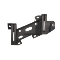 Centură/Grindă/Întărirea centurii BLIC