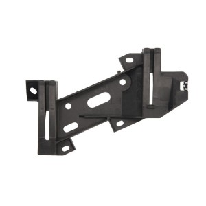 Centură/Grindă/Întărirea centurii BLIC