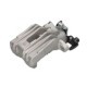 Etrier frana ATE Spate Stanga AUDI A1 A3 TT SEAT CORDOBA IBIZA III IV LEON TOLEDO 1.0-2.5 05.91 38.0 mm