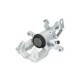 Etrier frana ATE Spate Stanga pentru CHEVROLET CRUZE, VOLT; OPEL AMPERA, ASTRA J, CASCADA, ZAFIRA C 1.3D-2.0D 05.09-