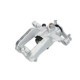 Etrier frana ATE Spate Stanga pentru CHEVROLET CRUZE, VOLT; OPEL AMPERA, ASTRA J, CASCADA, ZAFIRA C 1.3D-2.0D 05.09-