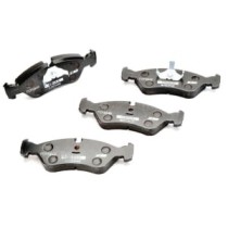 Placute de frana-Profesionale FERODO