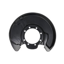 Protectie stropire,disc frana BLIC