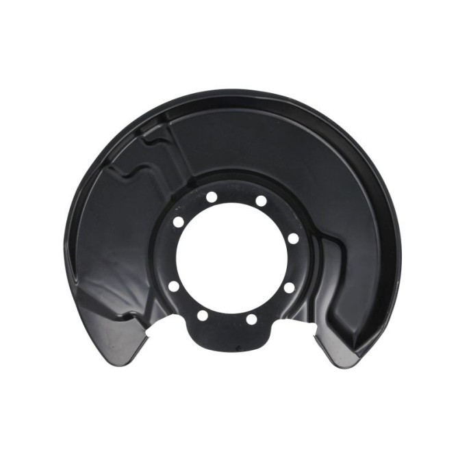 Protectie stropire,disc frana BLIC