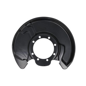 Protectie stropire,disc frana BLIC