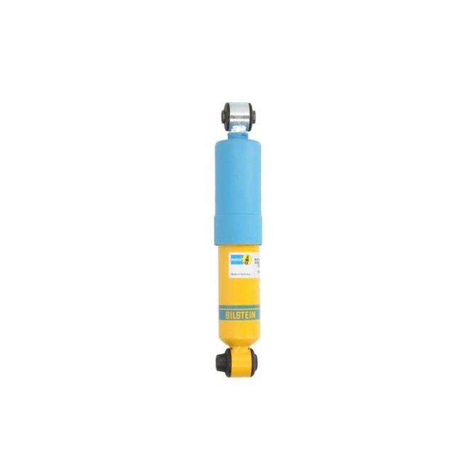 Amortizor BILSTEIN