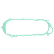 Garnitura capac ambreiaj ATHENA