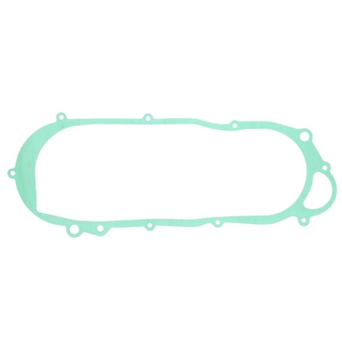 Garnitura capac ambreiaj ATHENA