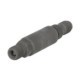 Ștuțul țevii de presiune, duză de injecție BOSCH