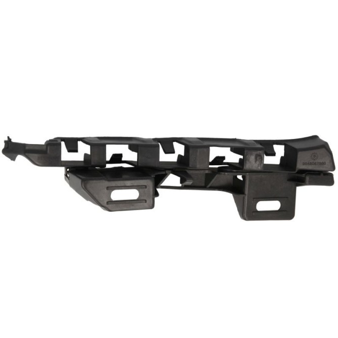 Suport, bara protectie BLIC