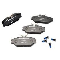 Placute de frana-Profesionale FERODO