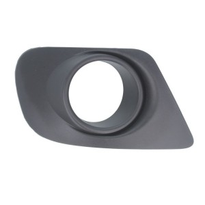 Grila ventilatie, bara protectie BLIC