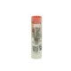 Corp diuza BOSCH pentru injector MAN, tip sablon DLLA152P1832, unitate de masura piesa, index 0 433 172 120