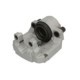 Etrier frana ATE Fata Dreapta BMW 5 (F10), 5 (F11) 1.6-3.0D 06.09-02.17 60.0 mm