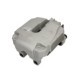 Etrier frana ATE Fata Dreapta BMW 5 (F10), 5 (F11) 1.6-3.0D 06.09-02.17 60.0 mm