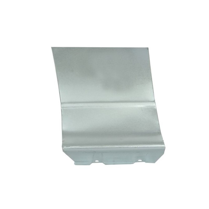 Aripa interioara BLIC