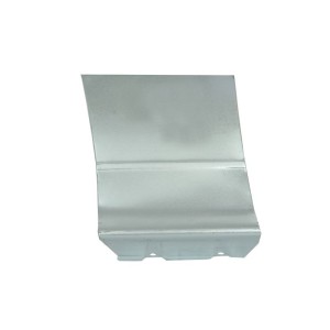 Aripa interioara BLIC