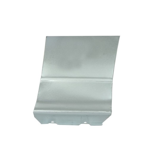 Aripa interioara BLIC