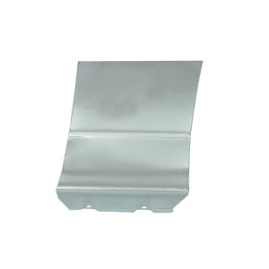 Aripa interioara BLIC