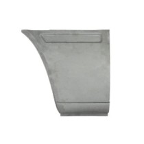 Aripa interioara BLIC