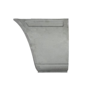 Aripa interioara BLIC