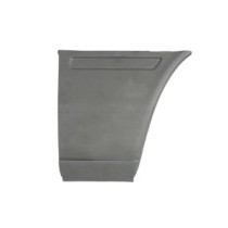 Aripa interioara BLIC