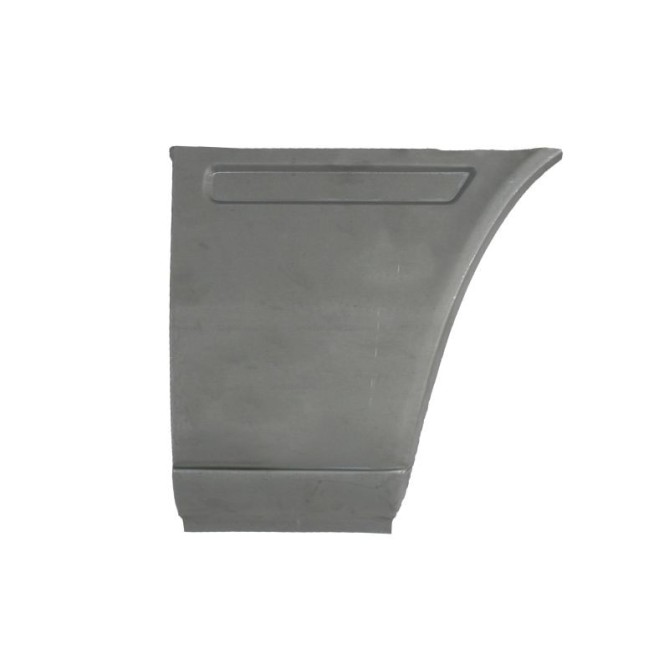 Aripa interioara BLIC