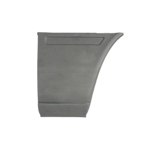 Aripa interioara BLIC