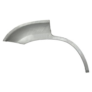 Aripa interioara BLIC