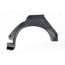 Aripa interioara BLIC