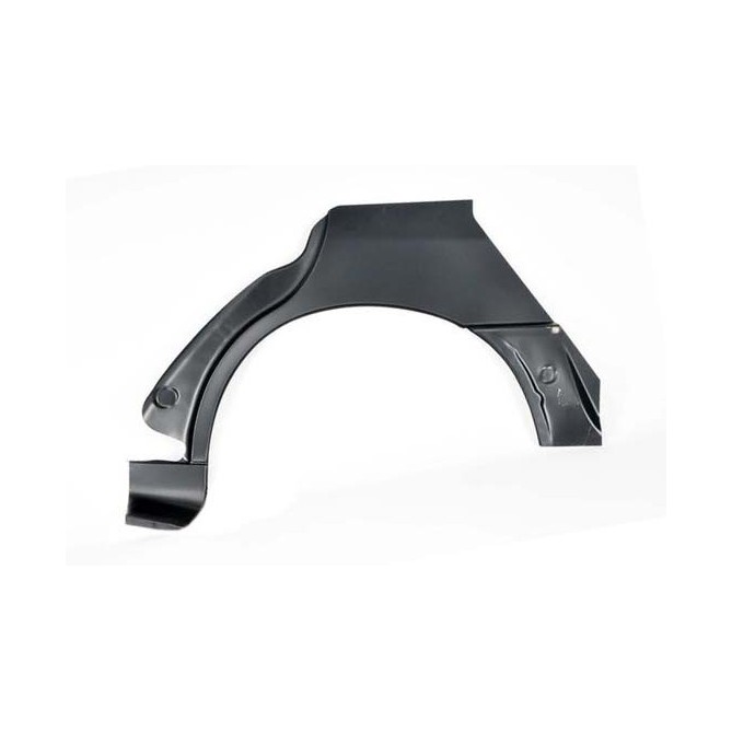 Aripa interioara BLIC