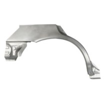 Aripa interioara BLIC