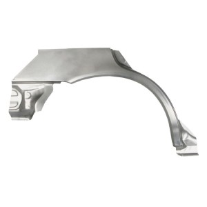 Aripa interioara BLIC