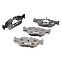 Placute de frana-Profesionale FERODO