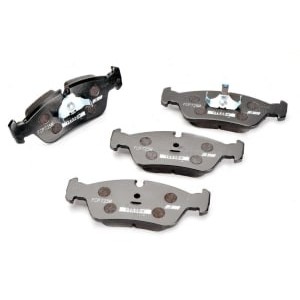 Placute de frana-Profesionale FERODO