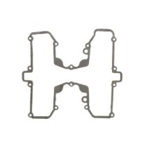 Garnitura, capac supape ATHENA