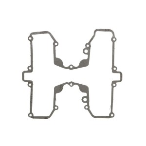 Garnitura, capac supape ATHENA