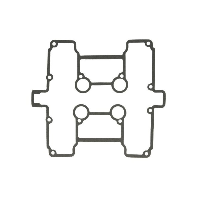 Garnitura, capac supape ATHENA