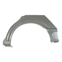 Aripa interioara BLIC