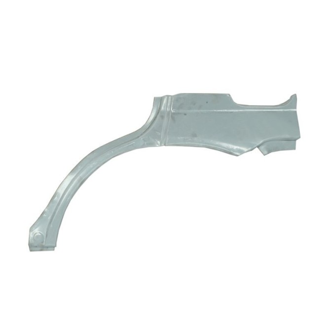 Aripa interioara BLIC