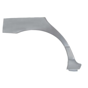 Aripa interioara BLIC