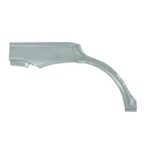 Aripa interioara BLIC