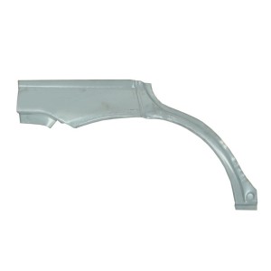 Aripa interioara BLIC